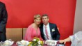 /album/eventos/a20150321164546-6-jpg/